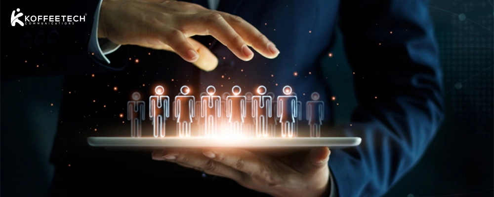 FIVE THINGS ABOUT PR YOU SHOULD BE AWARE OF