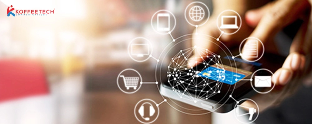 4 Compelling eCommerce resolutions for Customer Pain Points