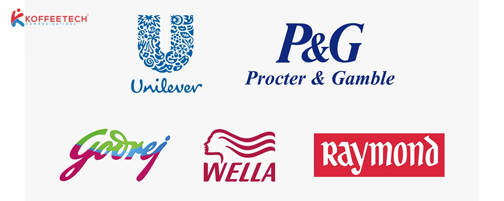 Importance of brand identity and how to design and develop a great one.!