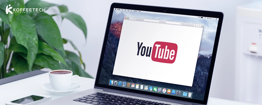 The Best Social Media Platforms for Business in 2020