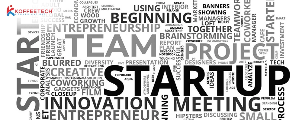 Things To Know Before Starting Startup Business