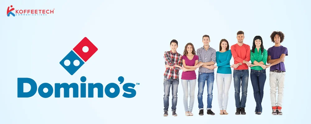 How Are Brands Staying On Top Of Their Game During Coronavirus!