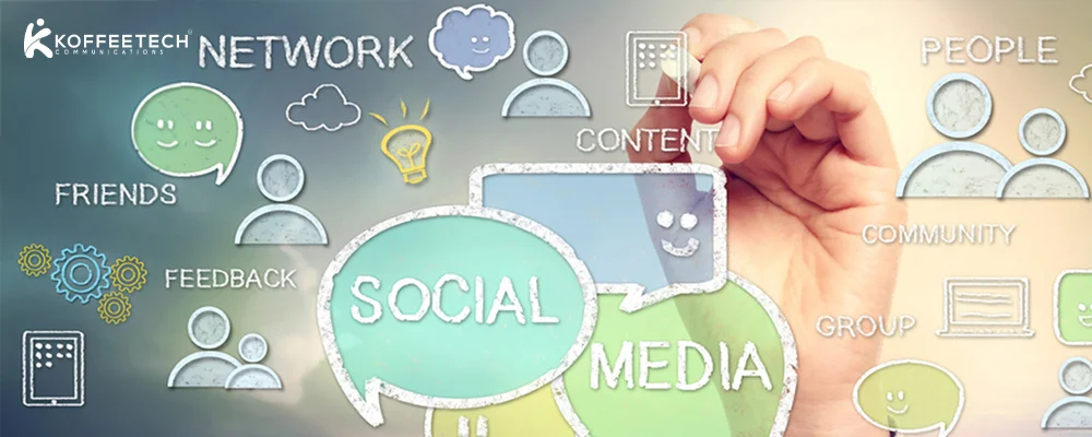 15 key secrets to building successful brand communication