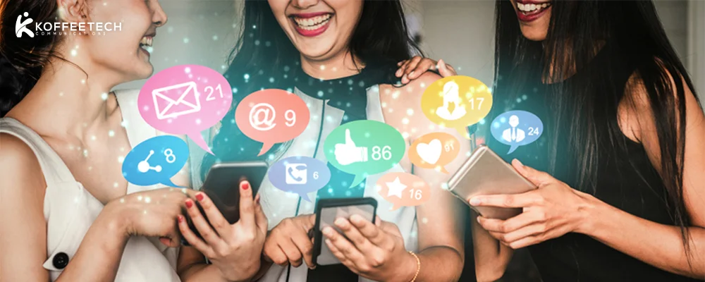 Low Budget Digital Marketing Tips to Scale Your Startup