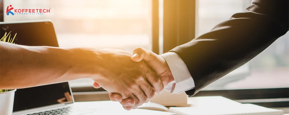 9 Tips to convert your Social media followers into leads