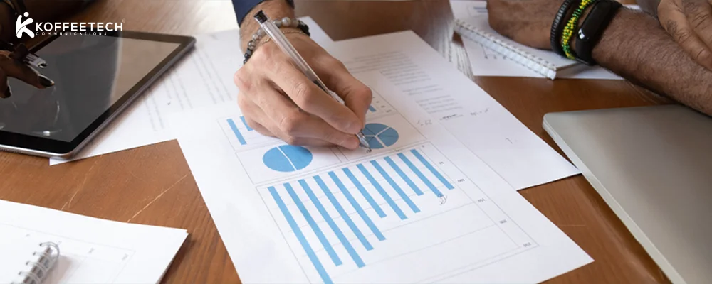 Why Is Integrated Marketing Beneficial for Your Company?