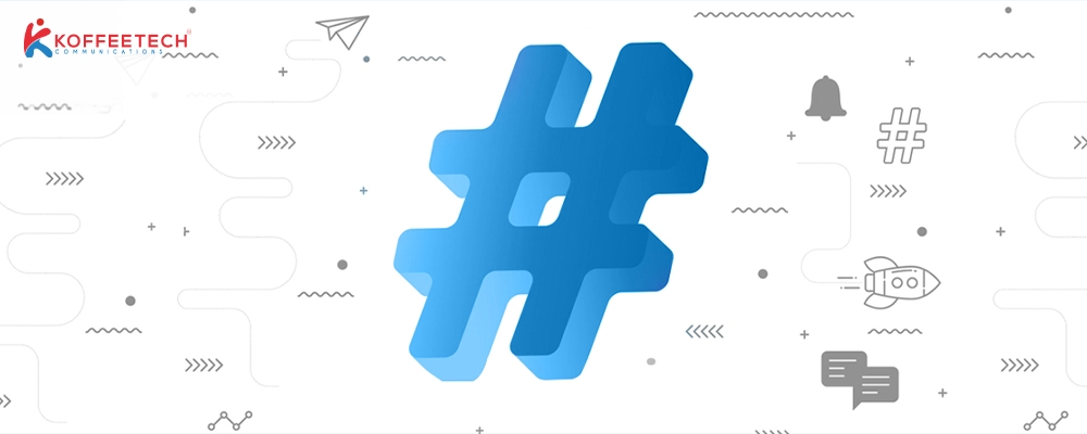 Instagram Hashtags in 2022: Everything You Need to Know