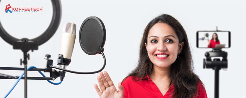 Top 4 Tips for Maximizing the Potential of Influencer Marketing for Your Real Estate Brand