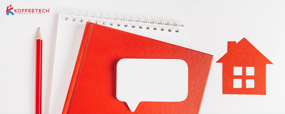 5 Real Estate Content Ideas to Grow Your Brand’s Presence