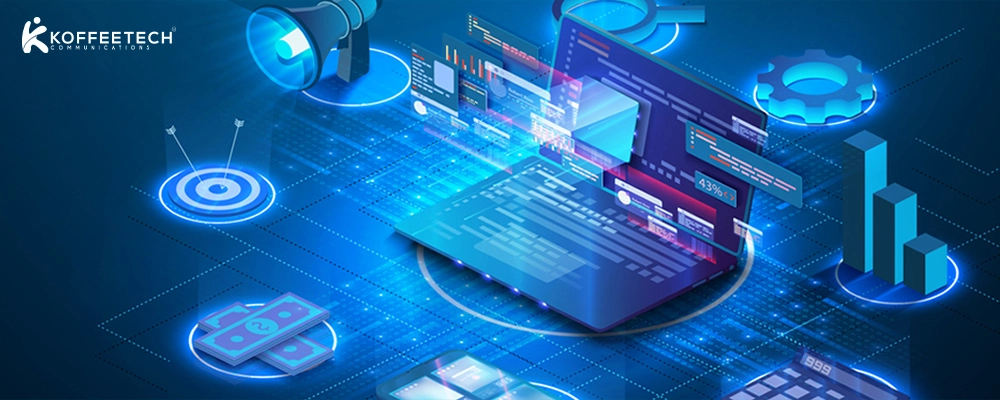 Why should you hire a digital marketing agency in Pune?