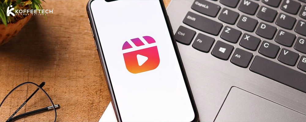 Instagram Reels for Real Estate: 4 Popular Concepts to Try