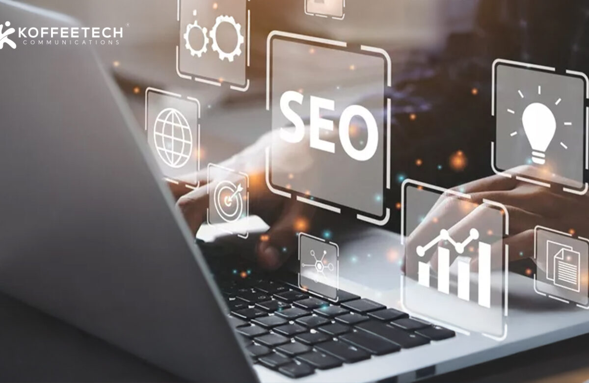 Finding, Correcting, and Preventing Keyword Cannibalization in SEO