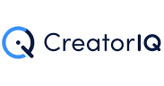 CreatorIQ