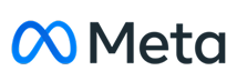 Meta