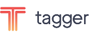 Tagger