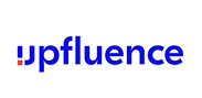 Upfluence