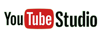You tube Studio